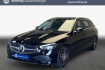 Mercedes Classe C Avantgarde Advanced Benz c 180 c klasse
