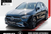 Mercedes GLA Progressive Benz gla 200 d progressive ahk shz mbux klima navi