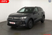 Volkswagen Tiguan Trend 1.5 etsi dsg matrix acc navi 360