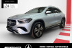 Mercedes GLA Progressive Benz gla 200 progressive ahk mbux klima navi shz