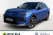 Volkswagen T-Roc Life T roc life 1.5 etsi dsg shz led ahk navi acc fernlichtas