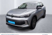 Volkswagen Tiguan Energy energy 1.5etsi dsg ahk kamera sitzheizung