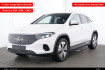 Mercedes EQA Progressive Benz eqa 250 eqa 250 progressive/led/kamera/mbux/easy pack shz
