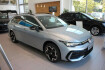 Volkswagen Golf 8 R-Line Golf viii variant 2.0 tdi r line dsg