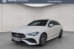 Mercedes CLA AMG Line Advanced Plus Benz cla 200 cla
