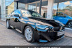 BMW Série 2 Coupé  Bmw 230  230 i coupe *kamera*hifi*