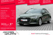 Audi A3  sportback 40 tfsi e acc/led/keyless go/kamera/sitzheizung/navi/priv