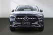 Mercedes GLA Progressive Benz gla 200 progressive ruckfahrkamera standheizung