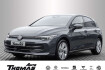 Volkswagen Golf 8 Life Golf life 1 5 l etsi 1.5 etsi goal ahk area view