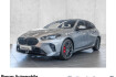 BMW Série 1  Bmw 120  120 m sport hud pano acc 360 kam rfk navi led