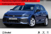 Volkswagen Golf 8  Golf viii gte iq.light navi ahk headup acc rkamera