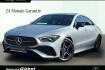 Mercedes CLA AMG Line Benz cla 200 amg*distronic*totwinkel*adv sound*360 ka