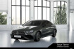 Mercedes CLA AMG Line Benz cla 200 cla 200 amg night distr. pano multibeam kam ambi