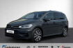 Volkswagen Touran Highline 1.5 tsi dsg r line 7 sitze+pano+rfk+navi+