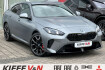 BMW Série 2 Coupé  Bmw 220  220 gran coupe msport pro hud da+ pa+ iconic