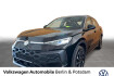 Volkswagen T-Roc Style T roc style 1.5 l etsi dsg
