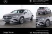 Mercedes GLA Progressive Advanced Benz gla 180 gla 180 progressive advanced*ahk*verkehrszeichen