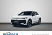 Volkswagen T-Roc R-Line T roc 1.5 etsi dsg r line acc/led/kamera/navi/ap