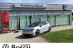 Volkswagen ID.3 S Id.3 pro s iq light navi acc shz rfk bluetooth led