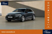 Audi A3 S-Line sportback 40 tfsi e s line
