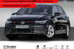 Volkswagen Golf 8  Golf viii gti dsg led+ navi headup acc rkamera