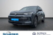 Volkswagen Tiguan Goal goal 1 5 etsi dsg | 360  | acc | ahk | ap