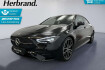 Mercedes CLA Edition AMG Line Benz cla 200 coupe amg kamera distronic ambiente led