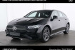 Mercedes CLA AMG Line Advanced Plus Benz cla 250 cla 250 e sb edition amg 360  advanced+ keyless