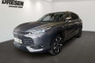 MG HS Luxury Hs 200 kw luxury phev my25.5 el. navi+memory sitze+36