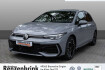 Volkswagen Golf 8 R-Line Golf viii r line etsi dsg matrix +business & komfort?