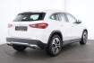 Mercedes GLA AMG Line Advanced Plus Benz gla 180 gla 180 ahk/distronic/led/kamera/spurh/advanced