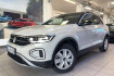 Volkswagen T-Roc Goal T roc 1.5 tsi dsg goal led+acc+kamera+navi+sitzhzg