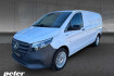 Mercedes Vito  benz vito  benz vito e 112 kasten lang mbux*navi*kamera