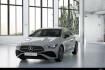 Mercedes CLA Edition 1 Benz cla 200 coupe amg night*multibeam*kam*ambilight*