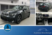 BMW Série 3  330 i touring xdrive m sport acc fl2 hifi led 3zk