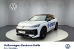Volkswagen T-Roc R-Line T roc 1.5 etsi r line dsg