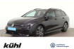 Volkswagen Golf 8 R-Line viii variant 2.0 tdi dsg r line black sty