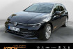 Volkswagen Golf 8 Energy Golf viii 1.5etsi energy dsg led navi