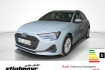Audi A3  tdi 110 kw s tronic businesspaket
