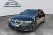 BMW Série 3  330 i touring xdrive m sport acc fl2 hifi led 3zk