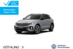 Volkswagen T-Roc R-Line T roc r line 4m 2.0 tsi*navi*pano*ahk*stdhzg*eas