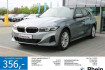 BMW Série 3 Sport 320 i limousine navi led inno headup 360  cam dab
