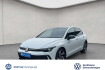 Volkswagen Golf 8  Golf viii gte dsg/18 » schwarz/panodach/blackstale
