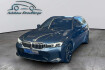 BMW Série 3  330 i touring xdrive m sport acc fl2 hifi led 3zk