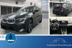 BMW Série 3  330 i touring xdrive m sport acc fl2 hifi led 3zk