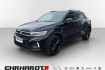Volkswagen T-Roc R-Line T roc 2.0 tsi dsg 4motion r line pano*sthzg*iq light*?