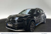 Volkswagen T-Roc Style T roc 1.5 etsi style dsg ahk iq.light kameras