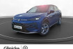 Volkswagen T-Roc Style T roc style 150 ps dsg | massagesitze | navi uvm