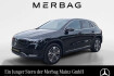 Mercedes EQA Progressive Benz eqa 250 + progressive advanced led kamera automatik