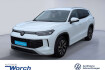 Volkswagen Tayron Life life 1.5 etsi dsg ahk+7 sitze+kamera+acc+